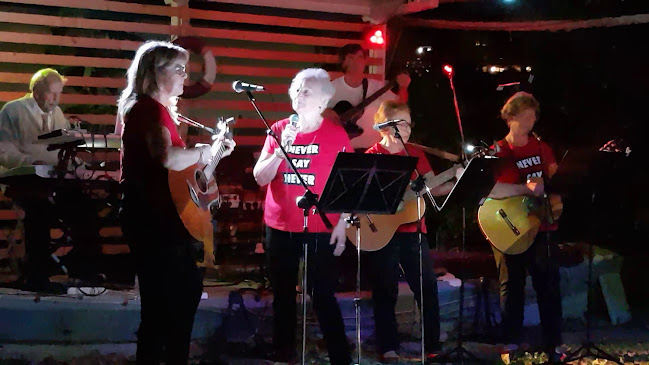 Solkanska Klet - Solkan