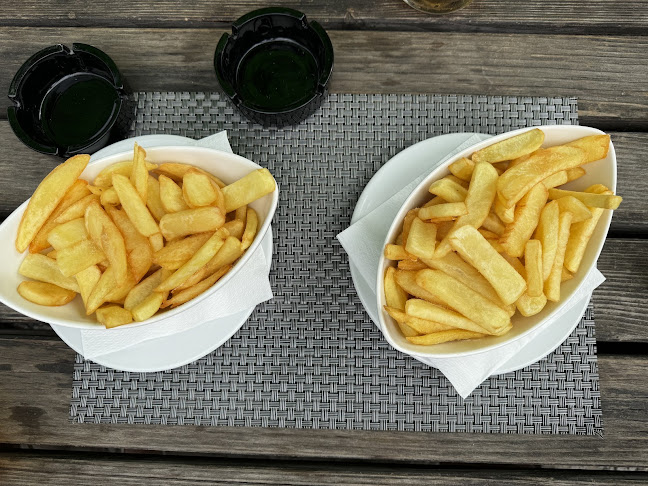 Opinii despre Gostinstvo Pritekelj, Janez Pritekelj s.p. în Bohinjska Bistrica - Gastronomija in gostinstvo