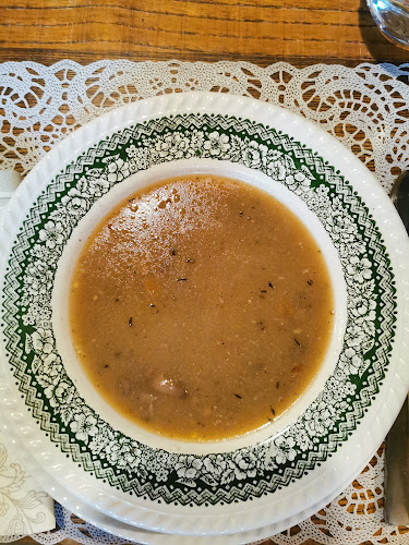 Koroška hiša Pri lipi, Urška Gradišnik s.p.