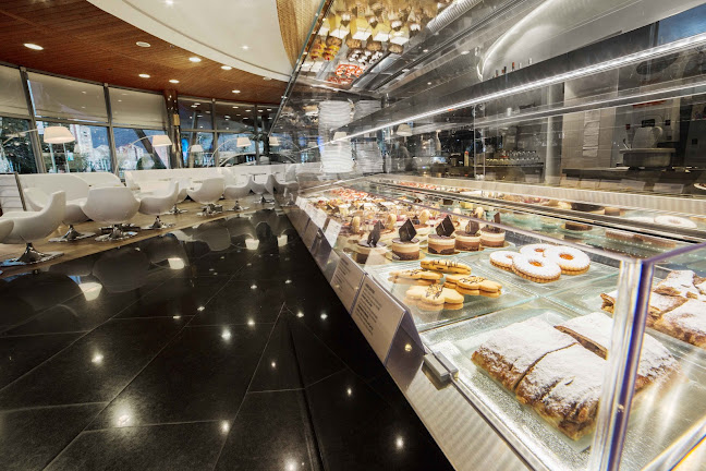 Perla, Casino & Hotel, Kidričeva ulica 7, 5000