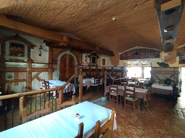 Comentarii opinii despre Slovenska kuhinja