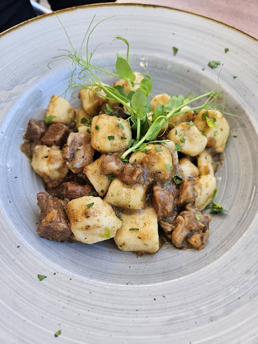 Dežela Okusov - Top quality 100% gluten-free cuisine