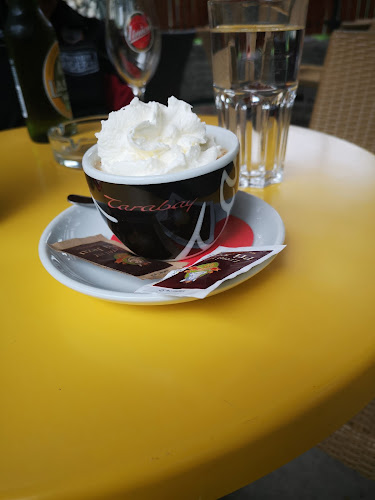 Sladki Toni - Gastronomija in gostinstvo