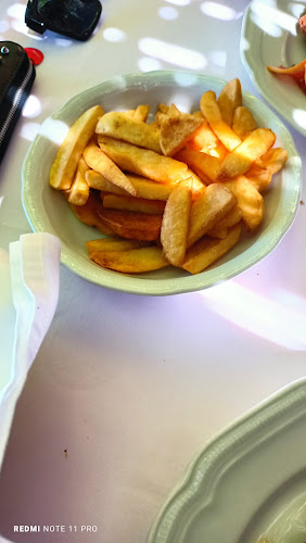 Opinii despre Gostilna-Trattoria Turk în Koper - Gastronomija in gostinstvo