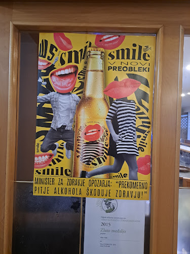 Gostilna ČELAN, Maja Plazar s.p.