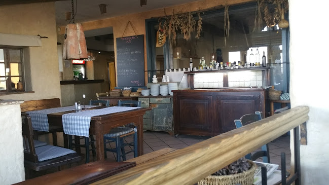 Boccacio Makarončki, gostinske storitve, d.o.o.