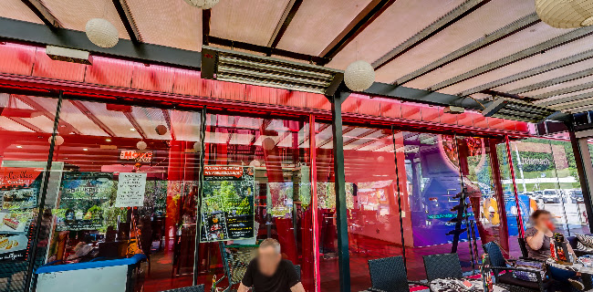 Opinii despre Movie bar în Novo mesto - Gastronomija in gostinstvo