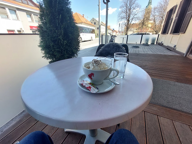 Bar "Bistro Tanja", Kač Tanja s.p. - Gastronomija in gostinstvo