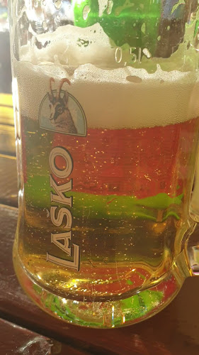 Opinii despre Pizzeria Primavera Izola în Izola - Gastronomija in gostinstvo