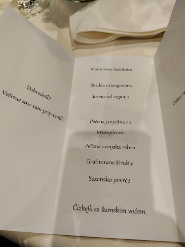 Gostilna in slaščičarna Jakše, Borut Jakše s.p.