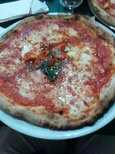 Restaurant Kantina - Gastronomija in gostinstvo