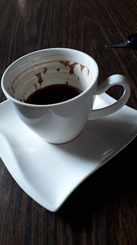 Opinii despre Gostilna Mihaela Rupnik s.p. în Rovte - Gastronomija in gostinstvo