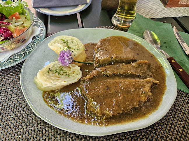 Kasač Jurič in Babič, družba za gostinstvo d.n.o. - Veržej