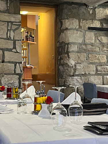 Gregorčičeva ulica 31/33, 6330 Piran