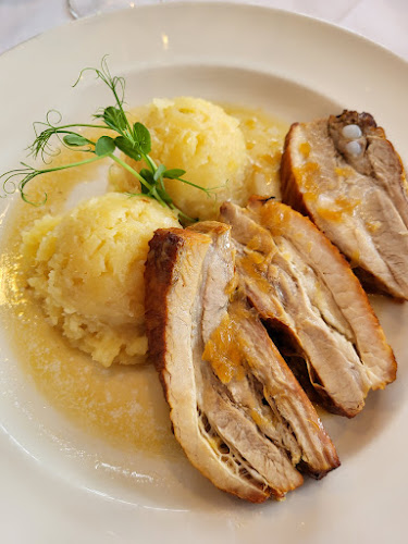 Topol pri Medvodah 1, 1215 Medvode