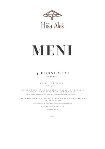 Breg ob Savi 38, 4211 Mavčiče