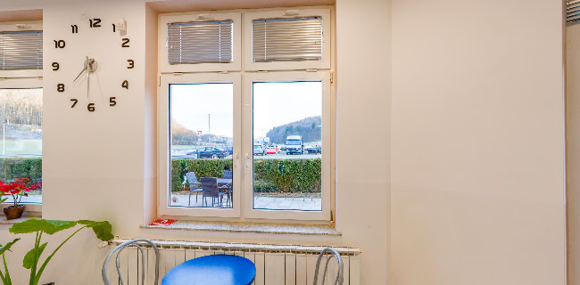 Industrijska cesta 9, 2234 Benedikt