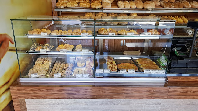 PEKARNA PIVKA - Pivka