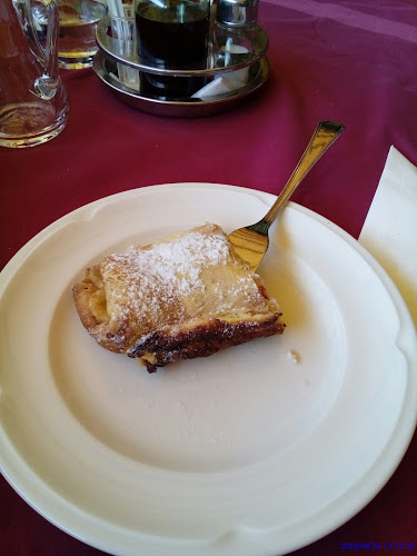 Šport center Prodnik - Ljubno ob Savinji