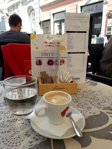 Opinii despre Pri Florjanu în Maribor - Gastronomija in gostinstvo