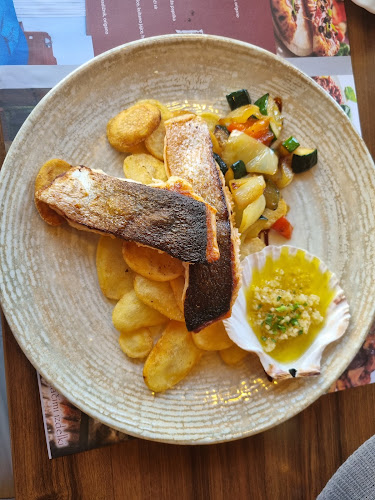 Celjska cesta 9, 3250 Rogaška Slatina