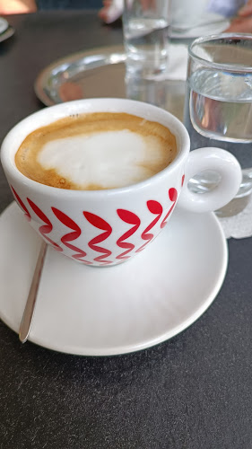 Comentarii opinii despre Mignon Portoroz