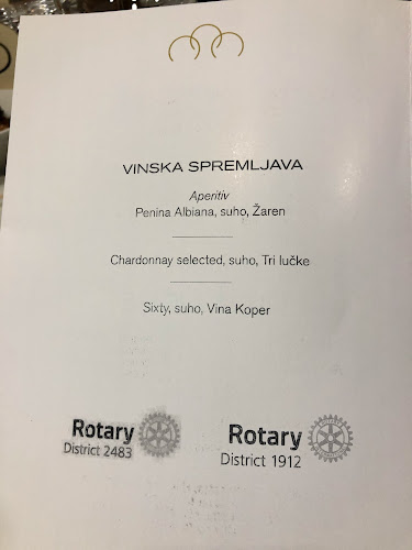 Sremič 23, 8270 Krško