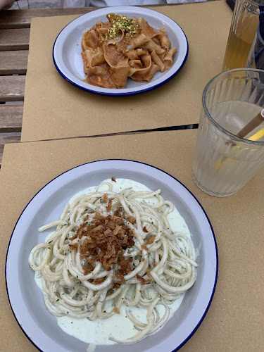 Trubarjeva cesta 43, 1000 Ljubljana