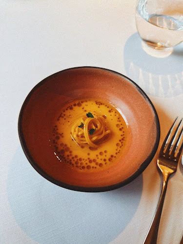 Opinii despre Hiša Franko în Kobarid - Gastronomija in gostinstvo