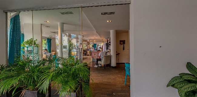 Kardeljeva cesta 85, 2000 Maribor