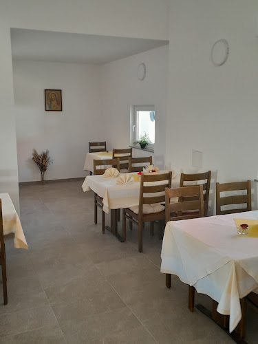 Gostinstvo Belzar, Dušan Pšajd s.p. - Gastronomija in gostinstvo