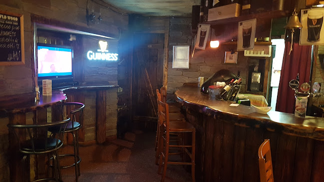 Viki bar - Gastronomija in gostinstvo