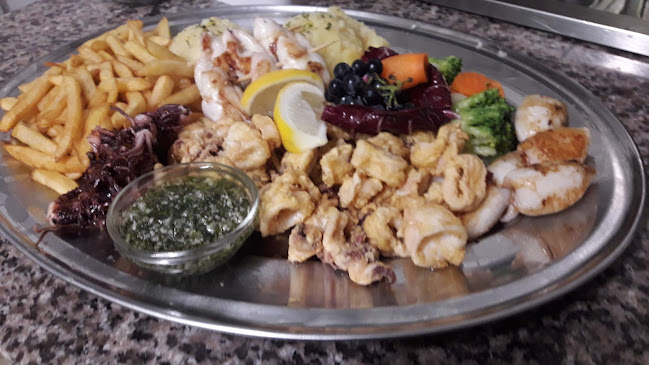 Comentarii opinii despre PRI MOSTU D.O.O. Ljubljana - Zalog