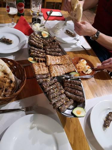 Bršljin 37, 8000 Novo mesto