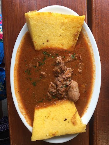 Trenta 19a, 5232 Soča