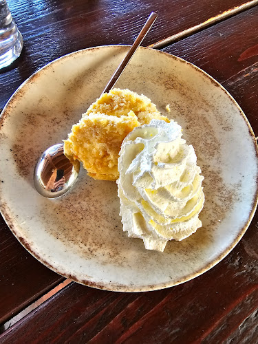 Alpska cesta 33, 4248 Lesce