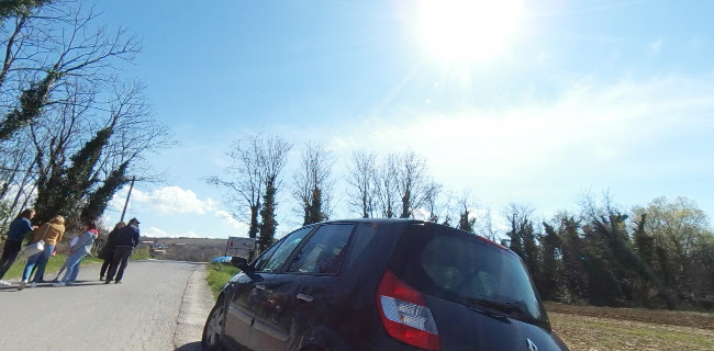 Opinii despre Turistična kmetija Mlin în Koper - Gastronomija in gostinstvo