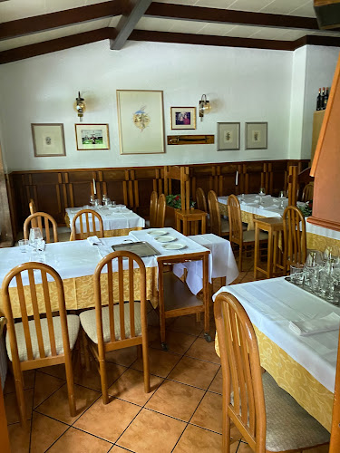 Loverčič Igor s.p. - gostilna žeja