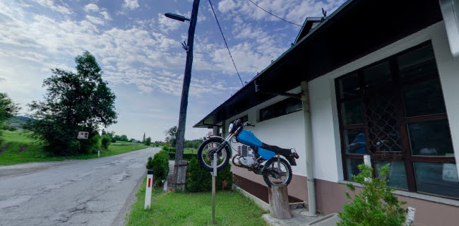 Smokuč 50, 4274 Žirovnica