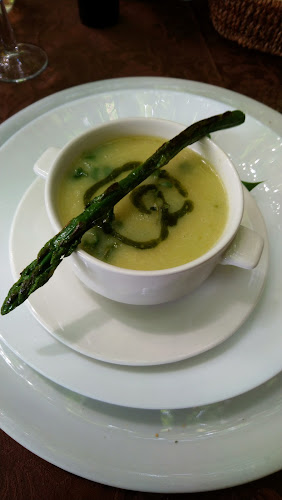 Gostilna PEC - Selnica ob Dravi