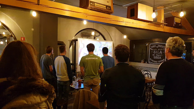 Karantanska cesta 8, 1230 Domžale