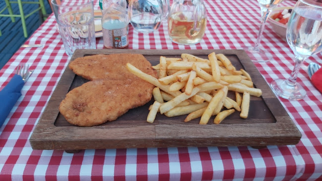 Ribnica na Pohorju 23, 2364 Ribnica na Pohorju