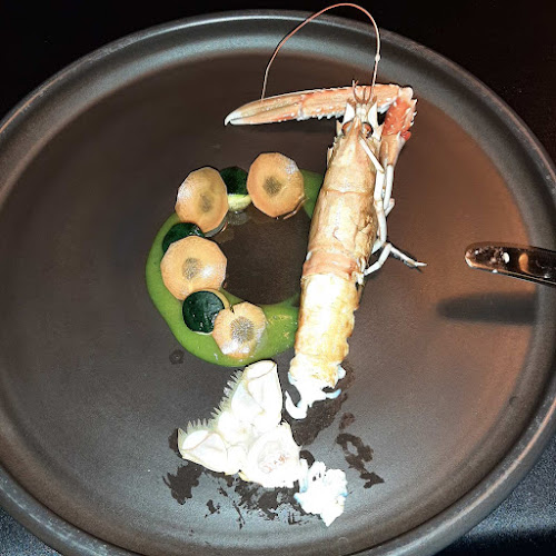 Comentarii opinii despre Stara Gostilna Vecchia Osteria