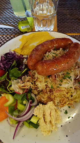 Polje 18, 4264 Bohinjska Bistrica