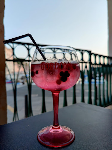 Pizzeria Batana Piran - Gastronomija in gostinstvo