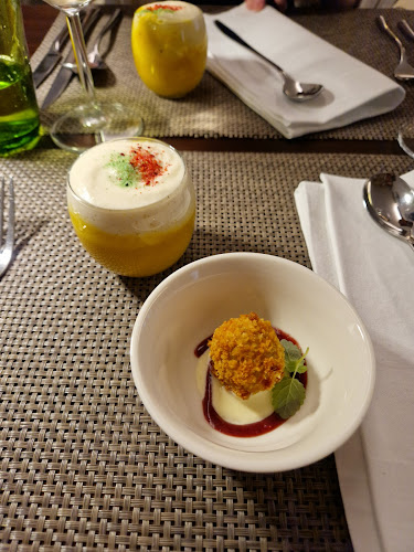 Gostilna Podfarovž - Gastronomija in gostinstvo