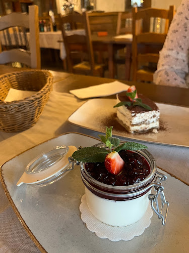 KAŠČA MRLAČNIK, Gostilna, Picerija, Špageterija