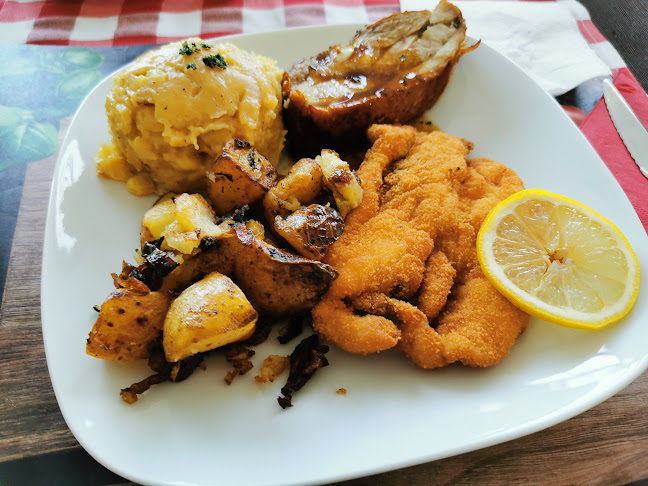 Petrovče 256, 3301 Petrovče