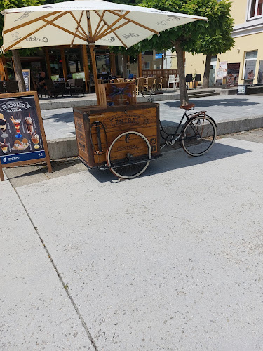 Zdraviliški trg 24, 3250 Rogaška Slatina