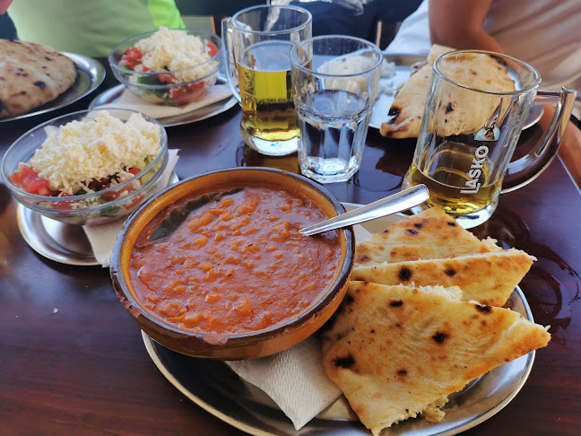 Pekarna Rina, pekarstvo in trgovina d.o.o., poslovna enota Piran